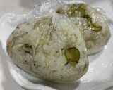 おむすびの具＿きゅうり煮　まぶし用作り方7写真