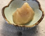 ドイツでつくる！いちご大福作り方2写真
