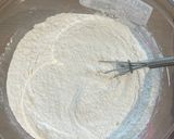 ドイツでつくる！いちご大福作り方5写真