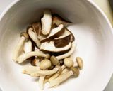 全てレンジもやし入り和風生姜甘酢味酢豚作り方9写真