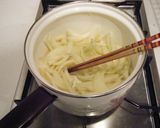 チキンのミディトマト煮込み作り方2写真