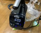 燻製サラダチキン作り方3写真