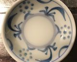 肉団子の中華スープ作り方6写真