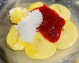 鶏胸肉とブロッコリーで！とりマヨッコリー作り方4写真