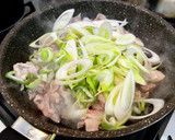 簡単なのにめちゃ旨☆がっつりスタ丼作り方3写真