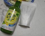 モヤシもたべちゃう鶏モモの塩レモン作り方5写真
