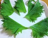 簡単材料でお花畑***♪作り方3写真