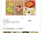 節約簡単☆バター香る豚肉と春雨ですき煮作り方5写真