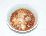 7種の野菜と焼売の土鍋蒸し作り方11写真