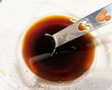 豚ロースの青椒肉絲作り方3写真