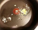 豚ロースの青椒肉絲作り方4写真