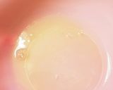 さくらメレンゲクッキー作り方1写真