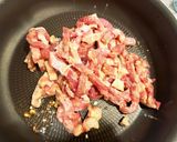 豚ロースの青椒肉絲作り方5写真