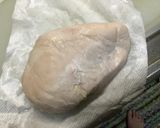 燻製サラダチキン作り方5写真