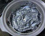 燻製サラダチキン作り方7写真