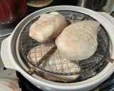燻製サラダチキン作り方8写真