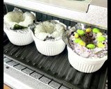 ♡ライスカップのおにぎらず♡作り方15写真