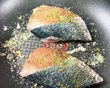 鰤の照り焼き作り方1写真