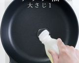 4人分でも完璧に作れる！究極の野菜炒め作り方2写真