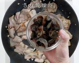 4人分でも完璧に作れる！究極の野菜炒め作り方35写真