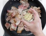 4人分でも完璧に作れる！究極の野菜炒め作り方33写真