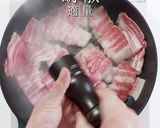 4人分でも完璧に作れる！究極の野菜炒め作り方28写真
