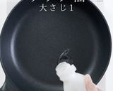 4人分でも完璧に作れる！究極の野菜炒め作り方21写真