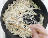 4人分でも完璧に作れる！究極の野菜炒め作り方14写真
