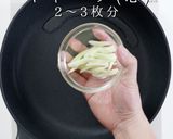 4人分でも完璧に作れる！究極の野菜炒め作り方11写真
