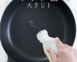 4人分でも完璧に作れる！究極の野菜炒め作り方10写真