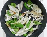 4人分でも完璧に作れる！究極の野菜炒め作り方8写真