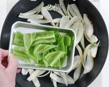 4人分でも完璧に作れる！究極の野菜炒め作り方6写真