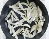 4人分でも完璧に作れる！究極の野菜炒め作り方5写真