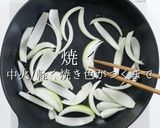 4人分でも完璧に作れる！究極の野菜炒め作り方4写真