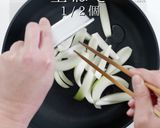 4人分でも完璧に作れる！究極の野菜炒め作り方3写真
