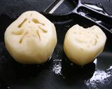 簡単！春キャベツのツナ蓮根サラダ作り方1写真