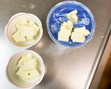 肉無し簡単ほんのり韓国風炒味春雨炒め煮作り方3写真