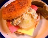 刻みピクルス （レリッシュ）作り方8写真