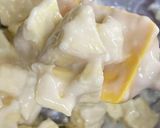 鬼まん作り方5写真