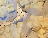 鬼まん作り方6写真