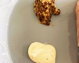 じゃがいもと鶏のむね肉のテリーヌ作り方12写真