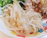 パパの朝ごはんVer.20220415作り方2写真