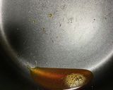 全卵で作る絶品なめらかプリン作り方1写真