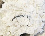 低カロリーお豆腐ティラミス作り方2写真
