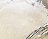 低カロリーお豆腐ティラミス作り方3写真