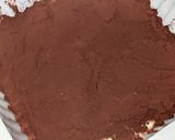 低カロリーお豆腐ティラミス作り方7写真