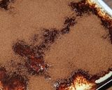 低カロリーお豆腐ティラミス作り方8写真