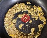 ヨウサマの減塩パプリカのマリネ作り方2写真