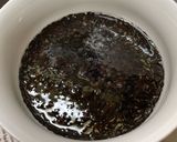 【保育園給食】鶏ひき肉と豆腐のナゲット作り方2写真