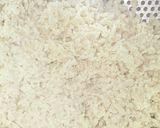 低カロリーミックスキーマカレーライス作り方1写真